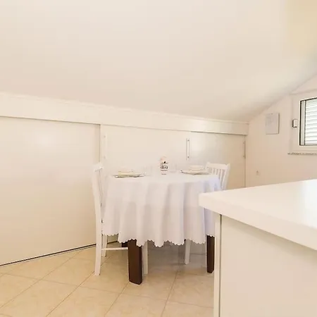 Apartment Maura Vlasici
