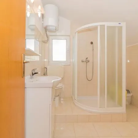 Maura Appartement